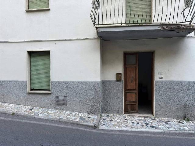 Appartamento in vendita a Filare, Bivio Di Ravi