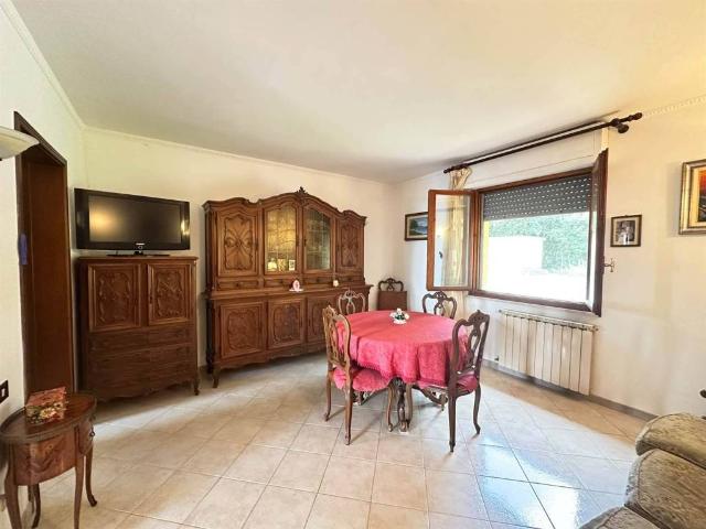 Appartamento in vendita a Caldana, Gavorrano
