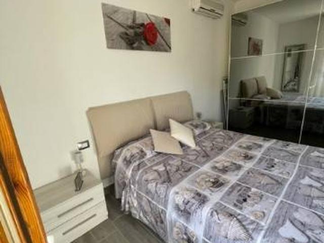 Appartamento in vendita a Bivio Di Ravi, Toscana