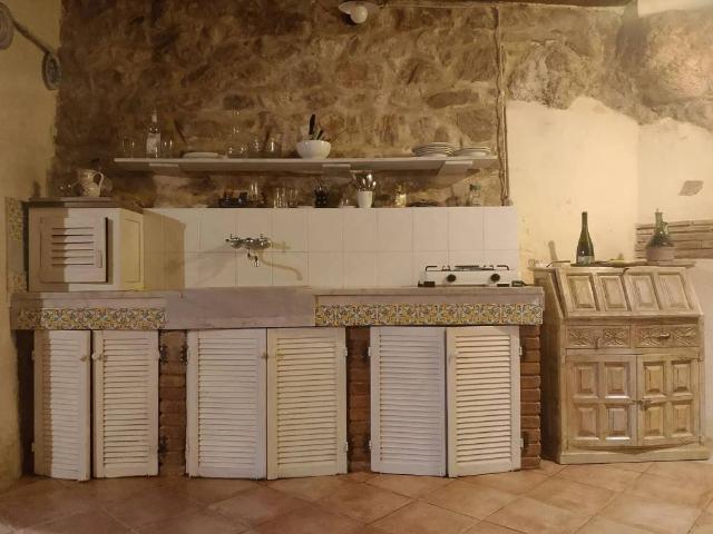 Appartamento in vendita a Filare, Bivio Di Ravi