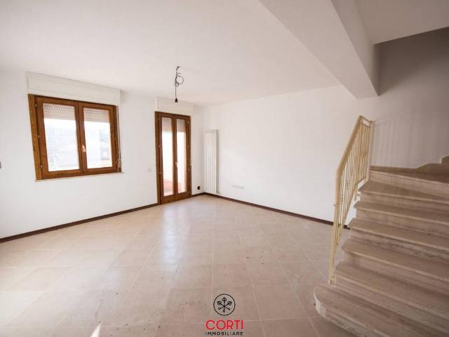 Appartamento in vendita a Bagno di Gavorrano, Gavorrano