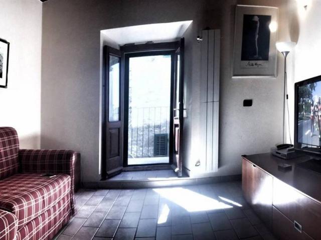 Appartamento in vendita a Bivio Di Ravi, Toscana