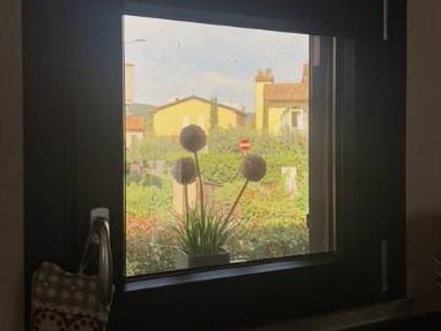 Appartamento in vendita a Bagno di Gavorrano, Gavorrano