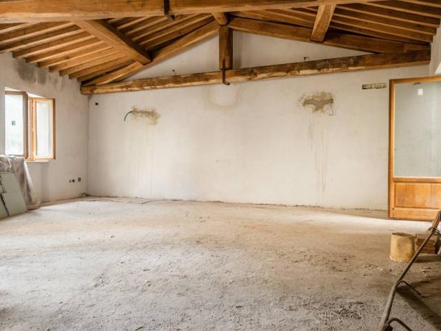 Appartamento in vendita a Filare, Bivio Di Ravi