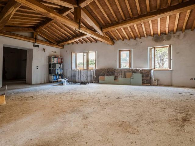 Appartamento in vendita a Filare, Bivio Di Ravi