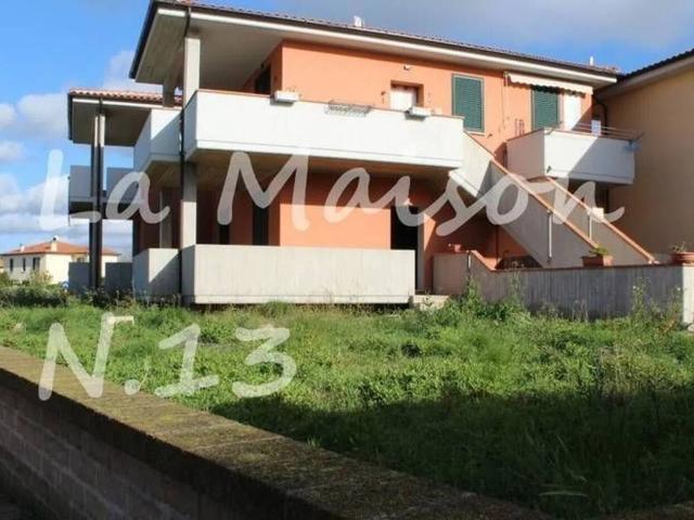Appartamento in vendita a Filare, Bivio Di Ravi