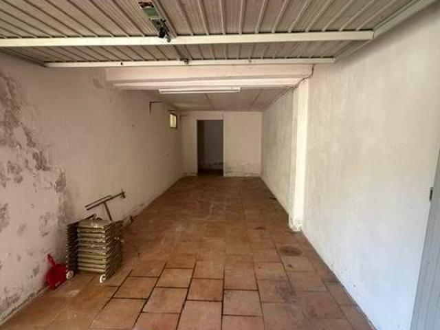 Appartamento in vendita a Filare, Bivio Di Ravi