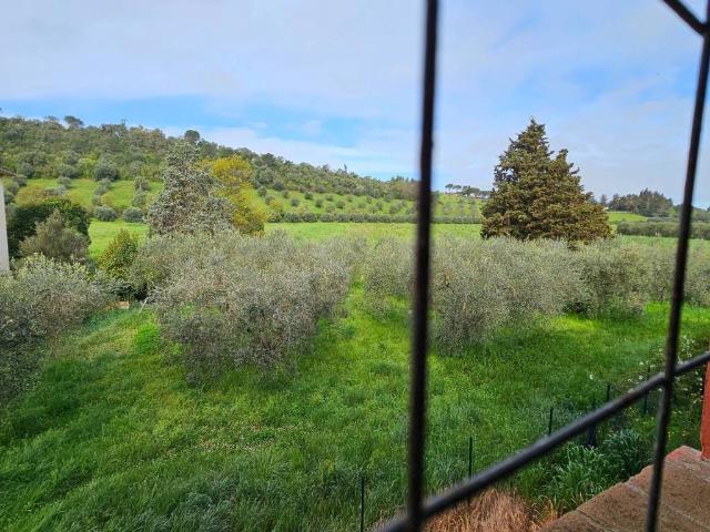 Appartamento in vendita a Bivio Di Ravi, Toscana