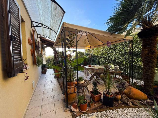Appartamento in vendita a Bivio Di Ravi, Toscana