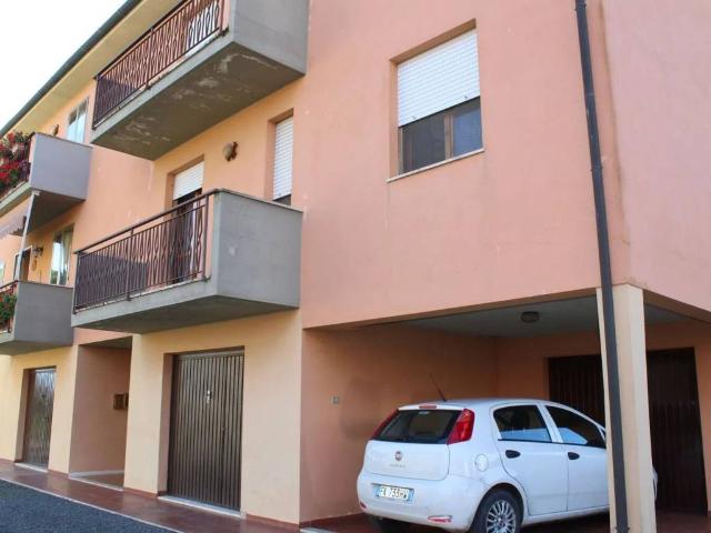 Appartamento in vendita a Bivio Di Ravi, Toscana