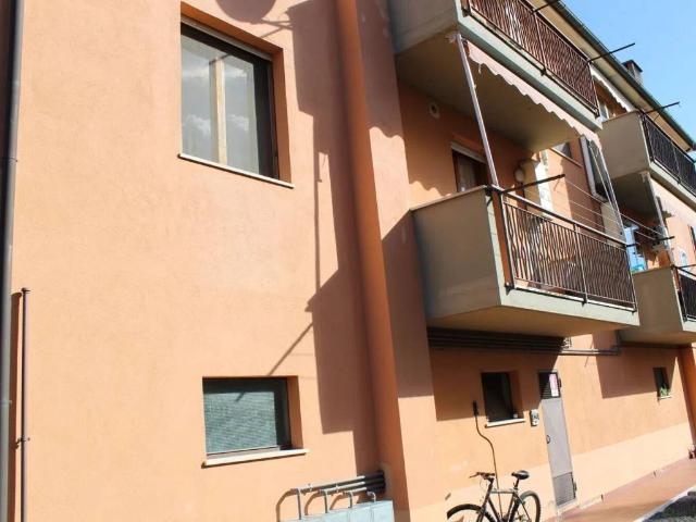 Appartamento in vendita a Bivio Di Ravi, Toscana