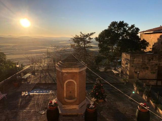 Appartamento in vendita a Bivio Di Ravi, Toscana
