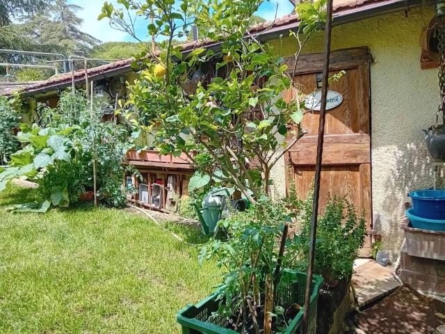 Appartamento in vendita a Bivio Di Ravi, Toscana