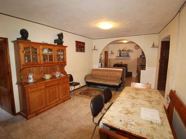 Appartamento in vendita a Bivio Di Ravi, Toscana