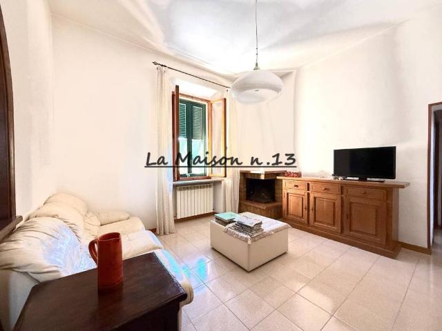 Appartamento in vendita a Bivio Di Ravi, Toscana