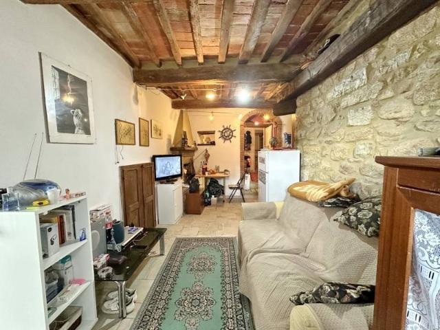 Appartamento in vendita a Filare, Gavorrano