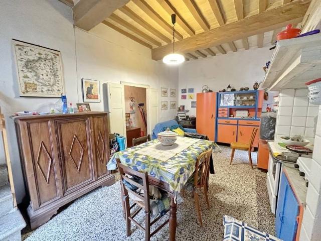 Appartamento in vendita a Filare, Gavorrano