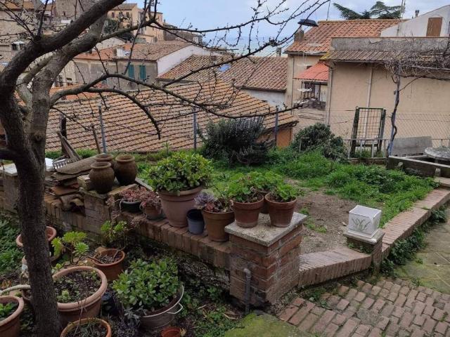 Appartamento in vendita a Filare, Bivio Di Ravi
