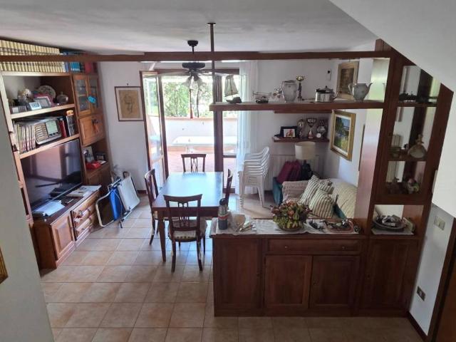 Appartamento in vendita a Bagno di Gavorrano, Gavorrano