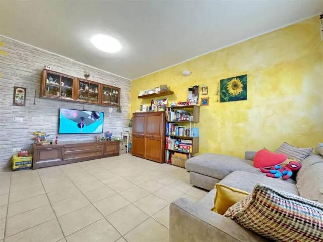 Appartamento in vendita a Bivio di Ravi, Bivio Di Ravi