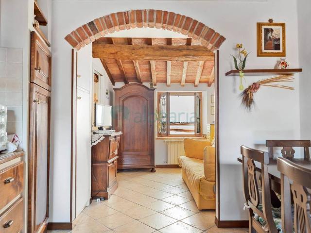 Appartamento in vendita a Filare, Bivio Di Ravi