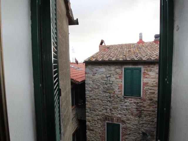 Appartamento in vendita a Bivio Di Ravi, Toscana
