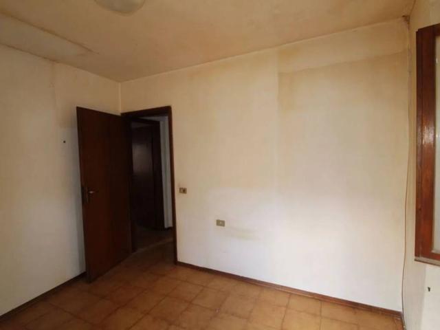 Appartamento in vendita a Bivio Di Ravi, Toscana