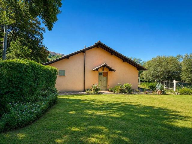 Rustico in vendita a Filare, Bivio Di Ravi