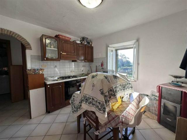 Appartamento in vendita a Bivio di Ravi, Bivio Di Ravi