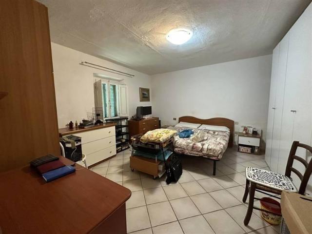 Appartamento in vendita a Bivio di Ravi, Bivio Di Ravi