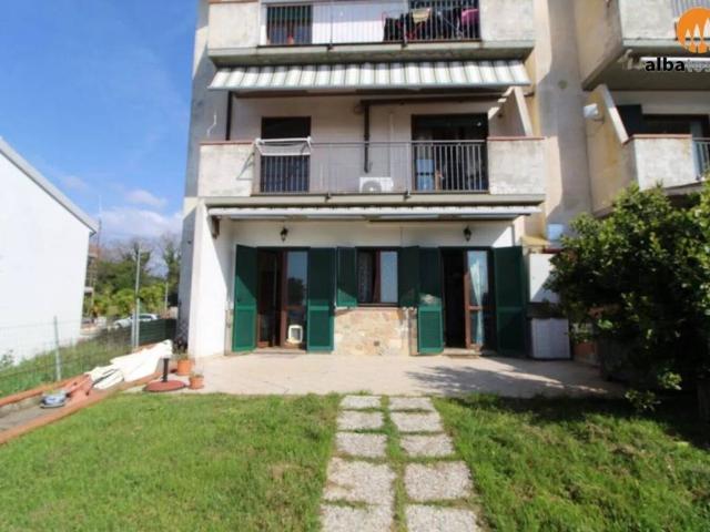 Appartamento in vendita a Bivio Di Ravi, Toscana