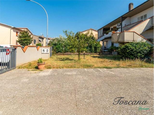 Appartamento in vendita a Bivio Di Ravi, Toscana