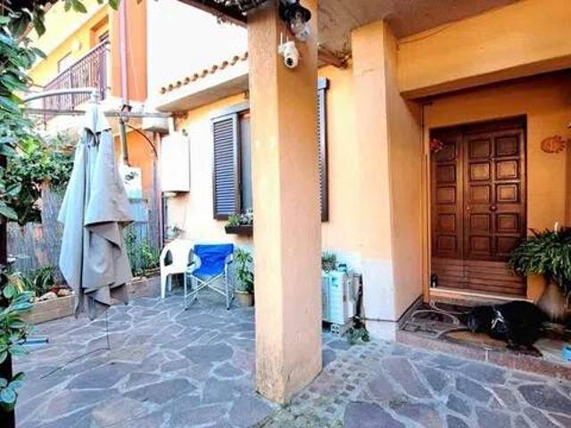 Appartamento in vendita a Bivio Di Ravi, Toscana