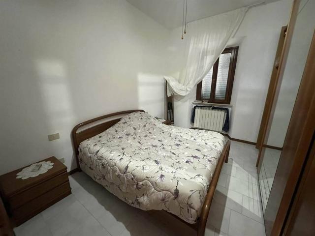 Appartamento in vendita a Bivio Di Ravi, Toscana
