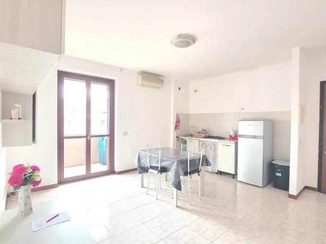 Appartamento in vendita a Bivio Di Ravi, Toscana