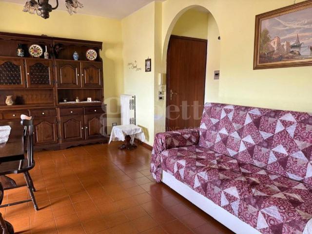 Appartamento in vendita a Bivio Di Ravi, Toscana