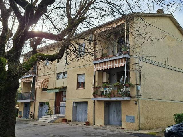 Appartamento in vendita a Bivio Di Ravi, Toscana