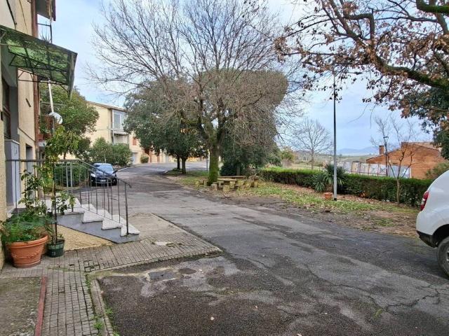 Appartamento in vendita a Bivio Di Ravi, Toscana