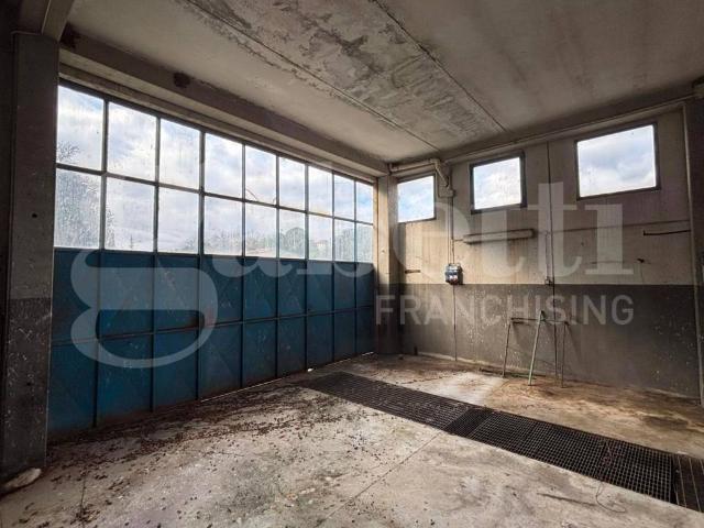 Appartamento in vendita a Gavorrano, Grosseto