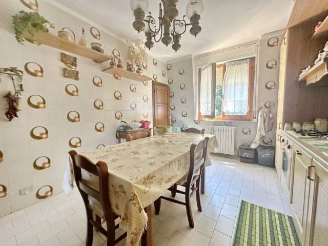 Appartamento in vendita a Filare, Gavorrano