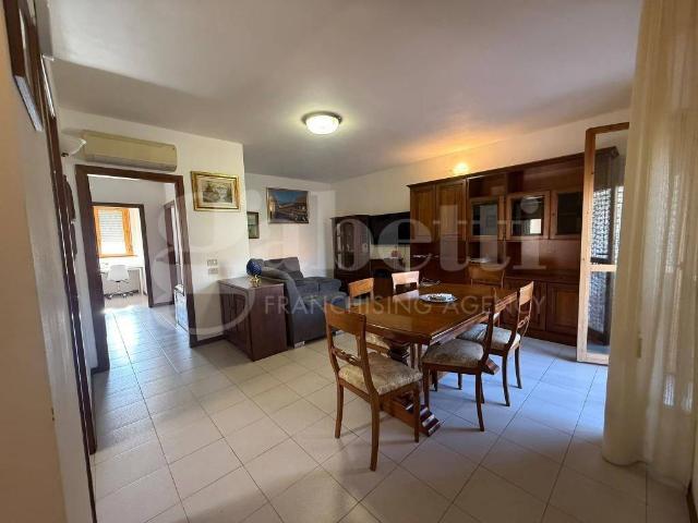 Appartamento in vendita a Bagno di Gavorrano, Gavorrano