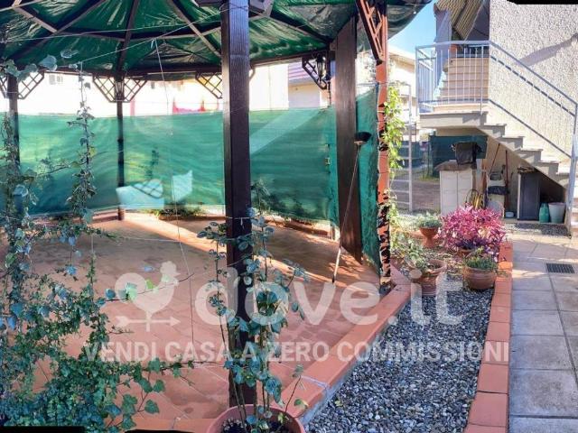 Appartamento in vendita a Bivio Di Ravi, Toscana