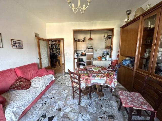 Appartamento in vendita a Filare, Gavorrano