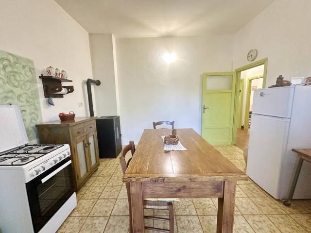 Appartamento in vendita a Filare, Gavorrano