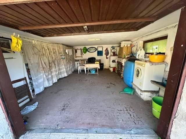 Appartamento in vendita a Bagno di Gavorrano, Gavorrano