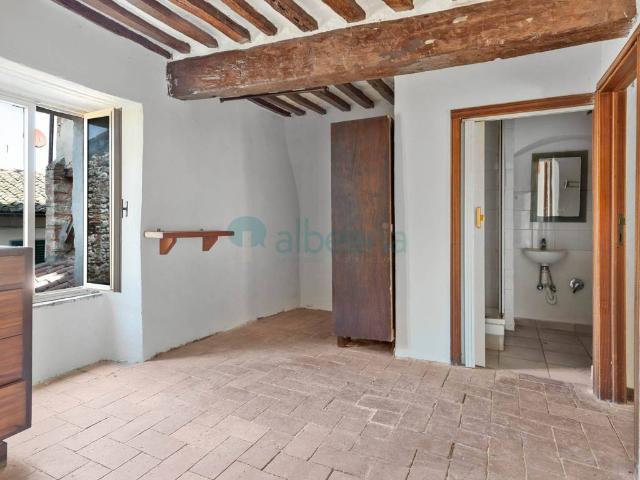 Appartamento in vendita a Bivio Di Ravi, Toscana