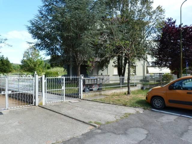 Appartamento in vendita a Bivio Di Ravi, Toscana