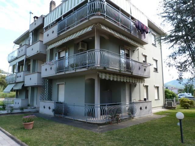 Appartamento in vendita a Bivio Di Ravi, Toscana