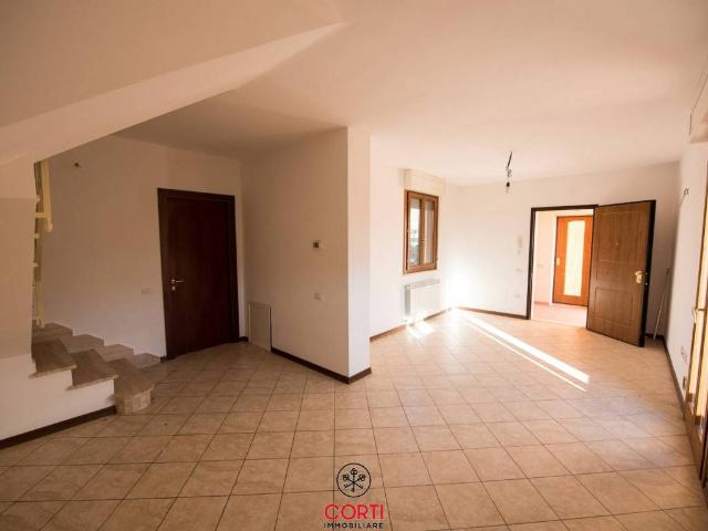 Appartamento in vendita a Bagno di Gavorrano, Gavorrano