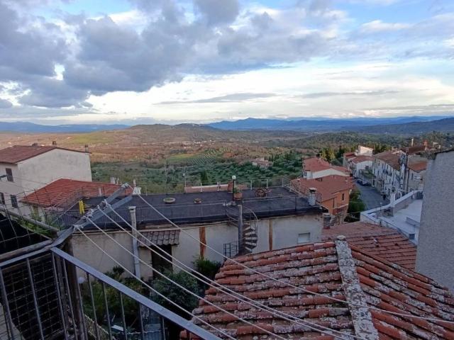 Appartamento in vendita a Bivio Di Ravi, Toscana